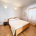 Ferara Apartment