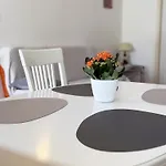 Apartment Ferara