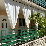 Apartment Ferara
