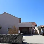 Ferara Apartament