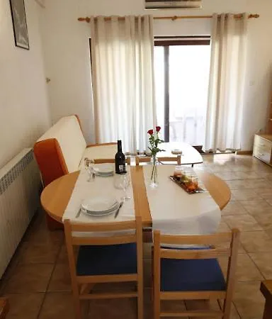 Ferara Apartament