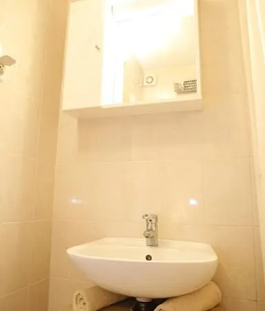 Ferara Vodice