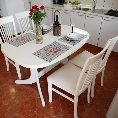 Ferara Vodice