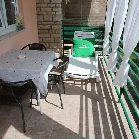 Ferara