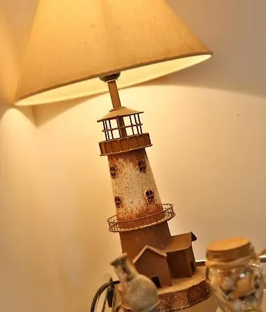 Apartament Ferara Vodice