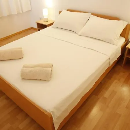 Ferara * Vodice