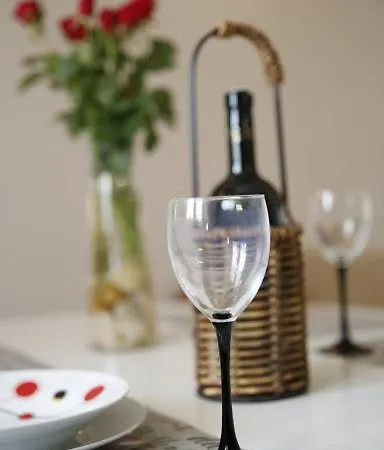Ferara Apartament