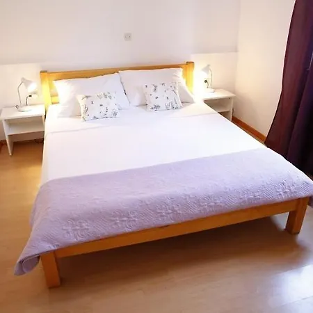 Ferara Vodice