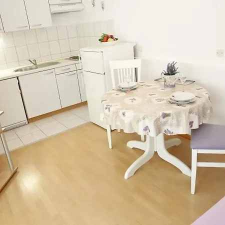 Ferara Vodice