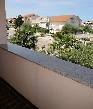 Ferara