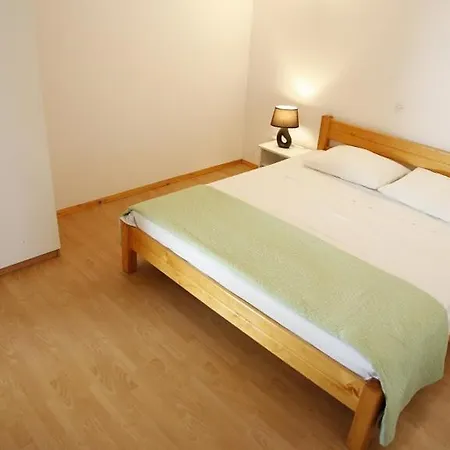 Ferara 公寓 沃迪切