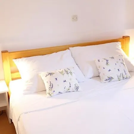 Apartament Ferara