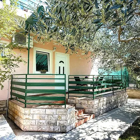 Ferara Vodice