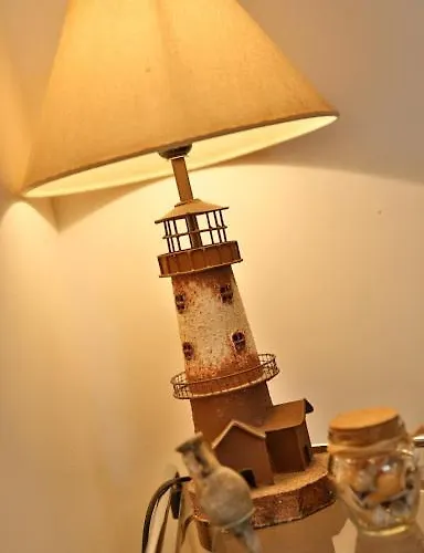 公寓 Ferara 沃迪切